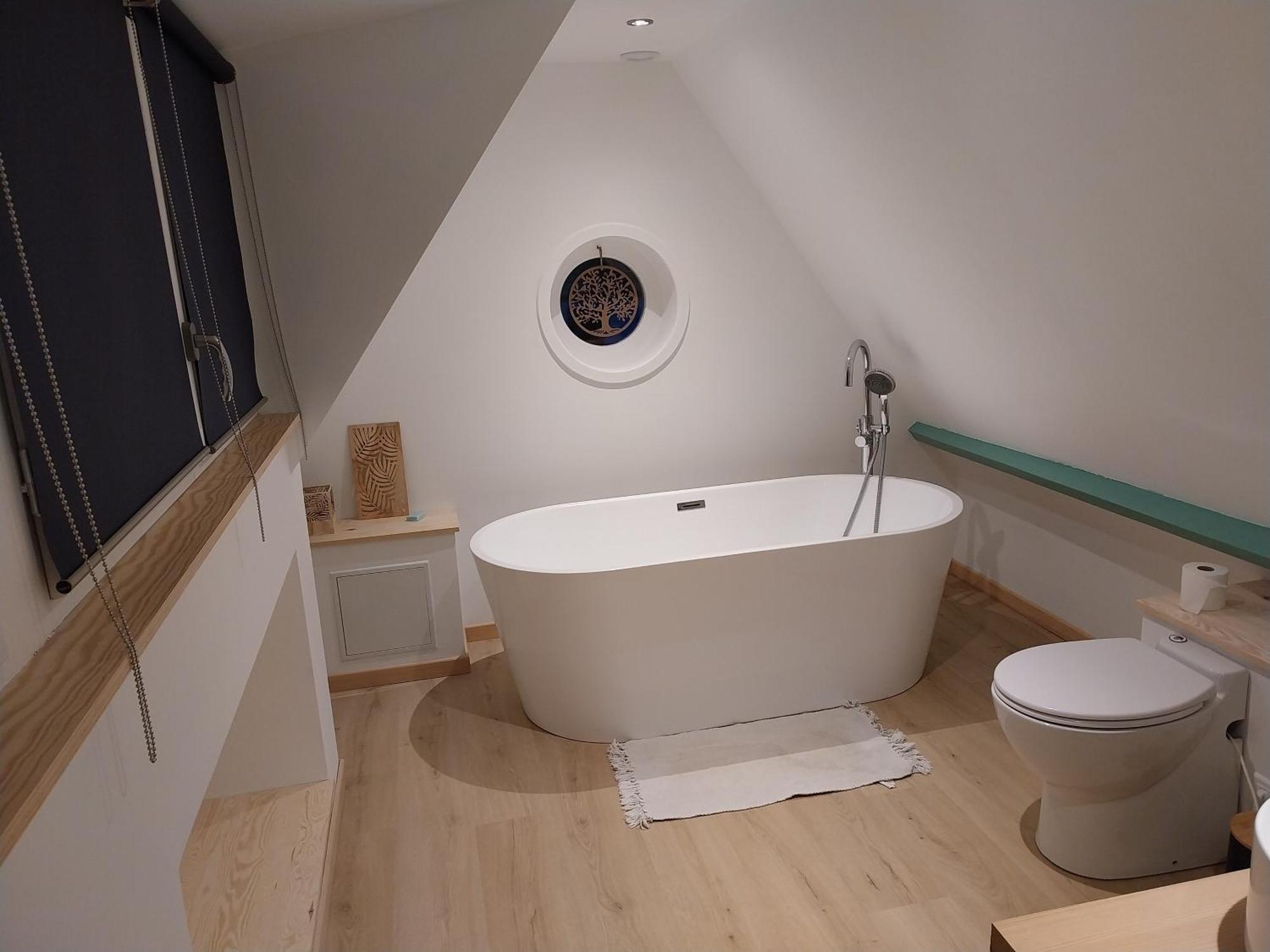 Studio Cosy Louvil Kültér fotó