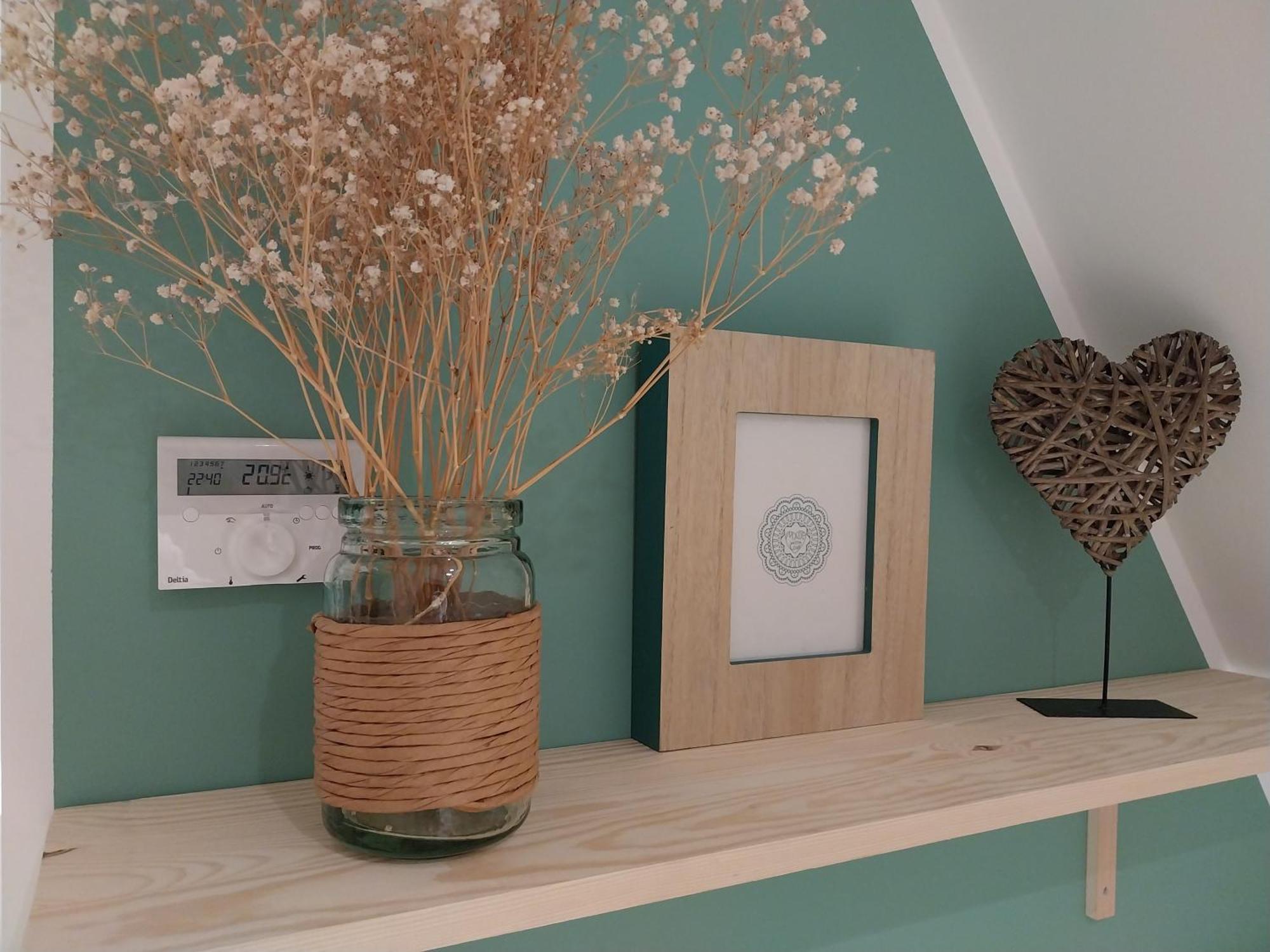 Studio Cosy Louvil Kültér fotó