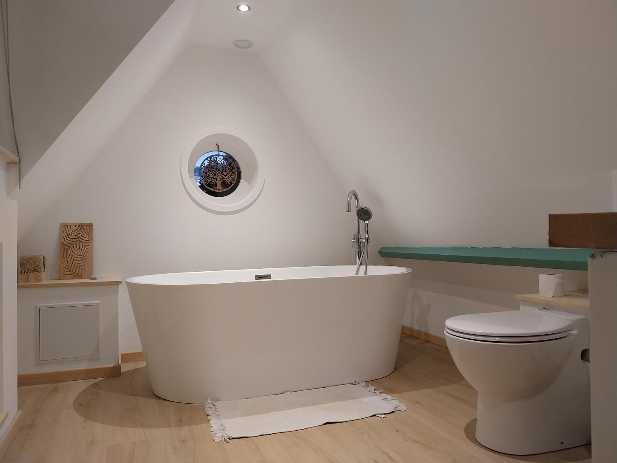 Studio Cosy Louvil Kültér fotó